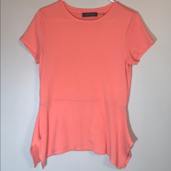 Ivanka Trump Blouse - Picture 1 of 5